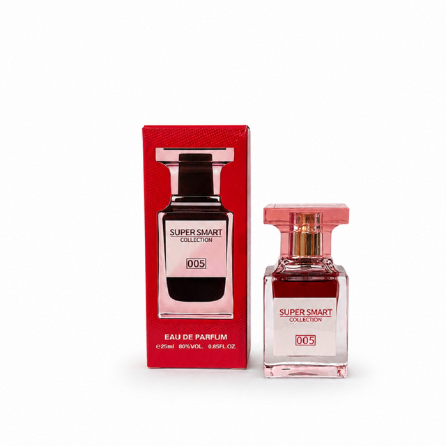 لاست چری Lost Cherry
