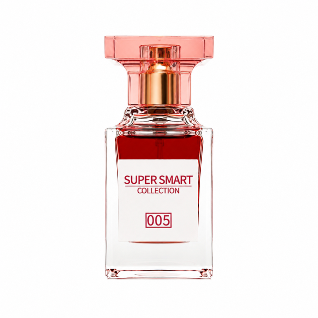 لاست چریLost Cherry