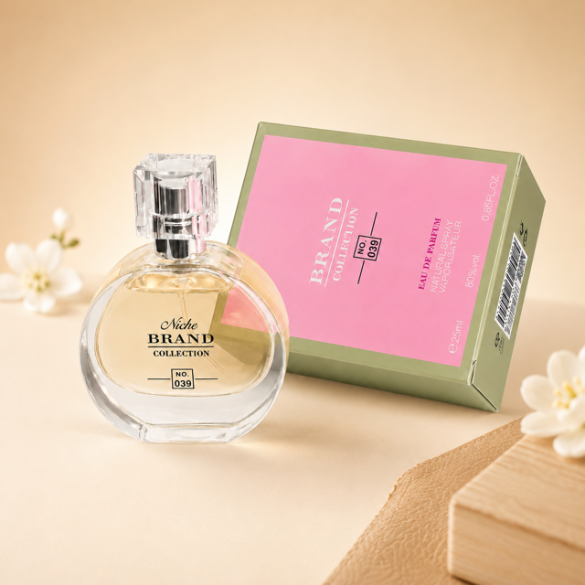 گوچی پریمیر Gucci Premiere