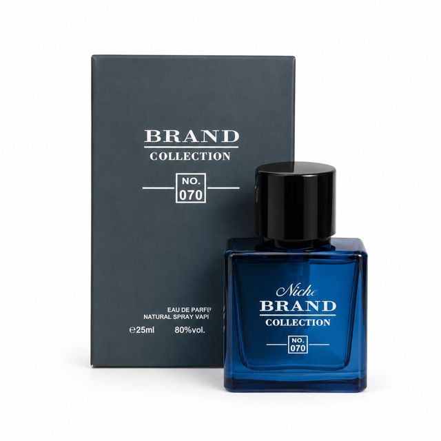 بلو د شنل Blue de Chanel