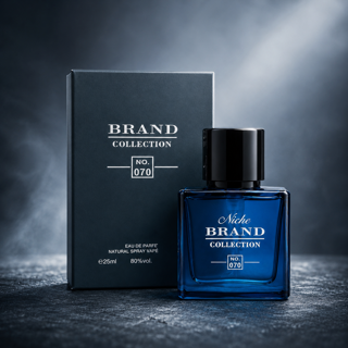 بلو د شنل Blue de Chanel