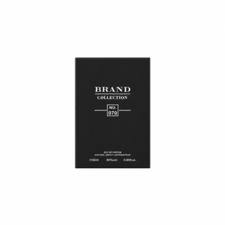 بلو د شنل Blue de Chanel