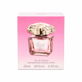 برایت کریستال ابسولو Bright Crystal Absolu
