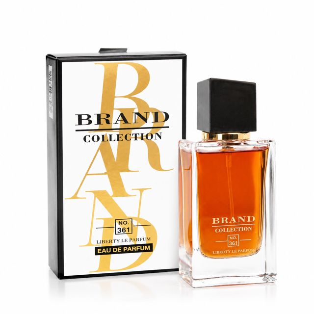 لیبره له پارفوم Libre Le Parfum