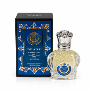 اُپیولنت شیخ کلاسیک Opulent Shaik Classic