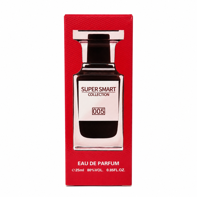 لاست چری Lost Cherry