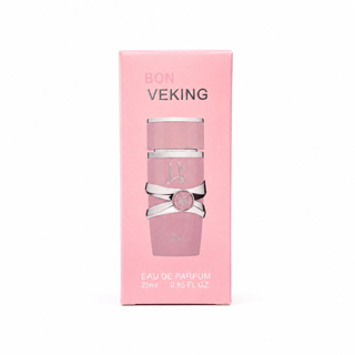 یارا Yara