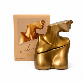بیلی ایلیش Eilish