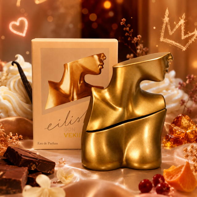 بیلی ایلیش Eilish