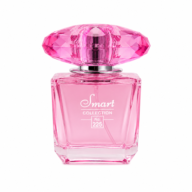 برایت کریستال ابسولو Bright Crystal Absolu