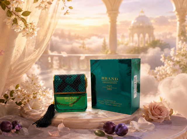 دکادنس Decadence