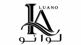 لوآنو