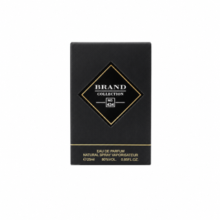 آنجلز شیر Angels Share