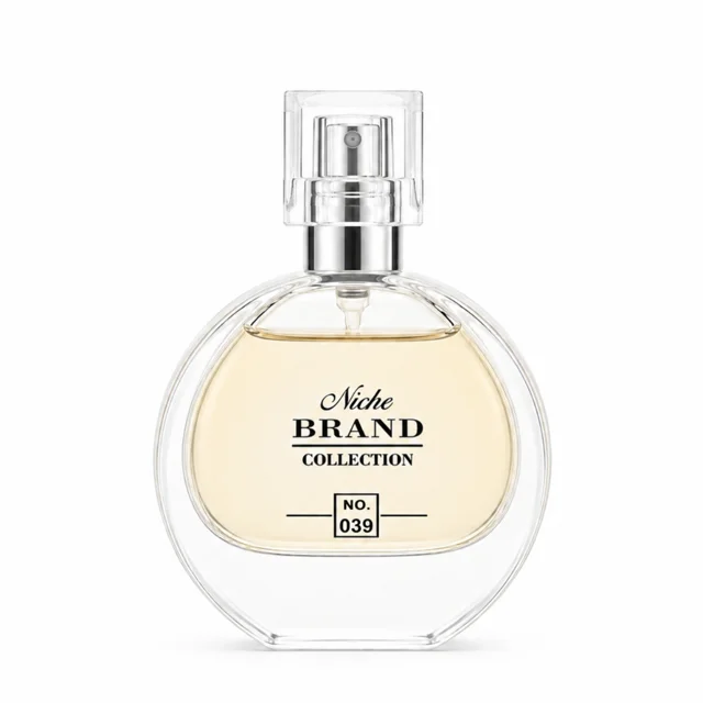 گوچی پریمیر Gucci Premiere