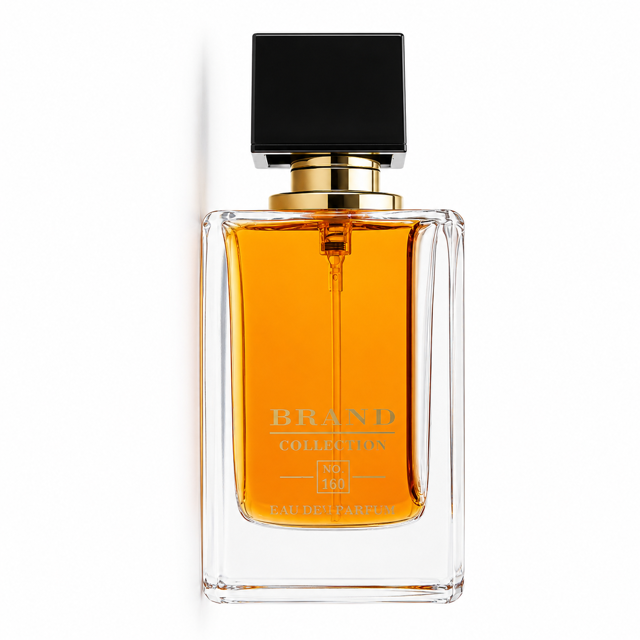لیبره له پارفوم Libre Le Parfum
